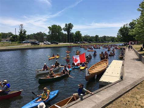 Maybe you would like to learn more about one of these? Government of Canada Invests Nearly $270 Million to ...