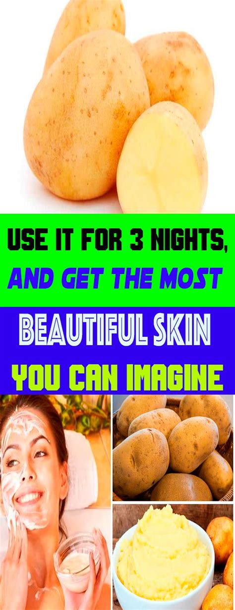 7 Cystic Acne Home Remedies That Really Work With Images Natural