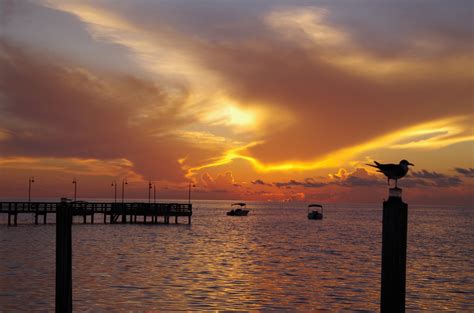 Born tramar lacel dillard on september 17 1979, flo rida is an american rapper from florida. sunrise in Florida Keys - Pentax User Photo Gallery