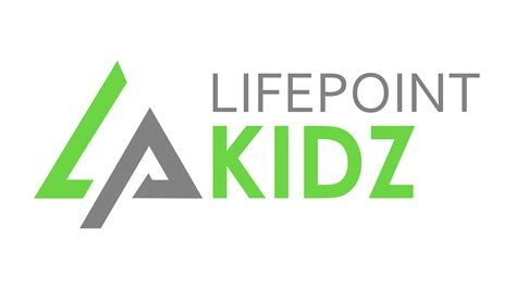 - Lifepoint Church Harrisburg PA