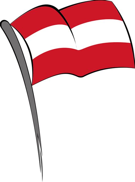 Pita Merah Putih Png - Gambar Pita Png : 7 gambar bendera indonesia
