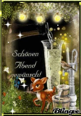 486 123 engel figurine schmuck. Noch einen ganz schönen Abend wünsche ich Dir | Schönen ...