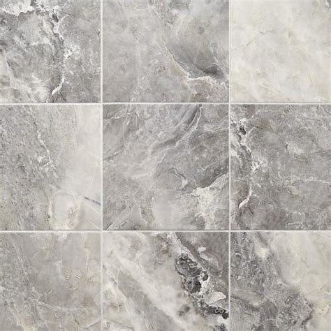 Ultimately, choosing floor tiles that look like wood will come down to personal aesthetics. Prisma Gris Ceramic Tile | Ceramic tiles, Stone look tile ...