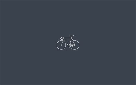 Fondos De Pantalla 2560x1600 Px Obra De Arte Bicicletas Minimalista Sencillo 2560x1600