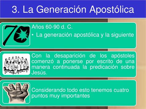 Ppt La FormaciÓn De Los Evangelios Powerpoint Presentation Free