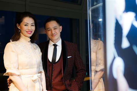 By serene liew follow | public. Jewels & Time 2019: A Celebration Of Fine Jewellery And ...