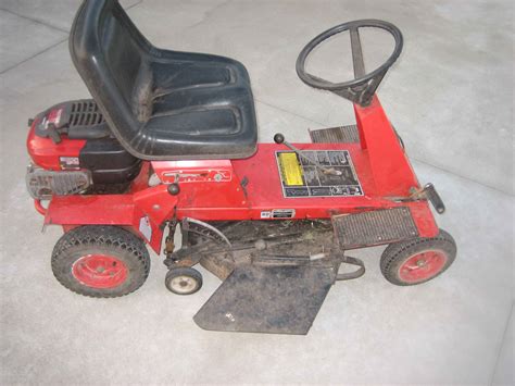 There are also separate forums on lawn mowers and lawn care covering turf, pests, fertilizers, etc. RIDE ON LAWN MOWER :) - R/C Tech Forums