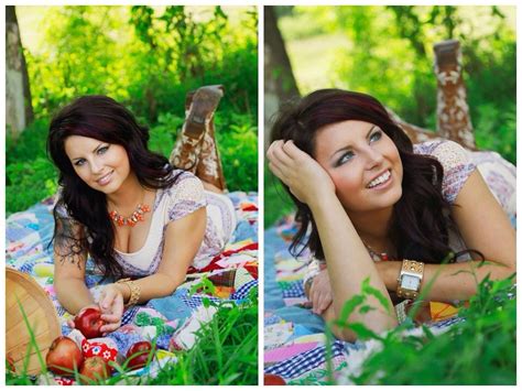 senior styled photography by summer greer hobbyist photographer photography photographer