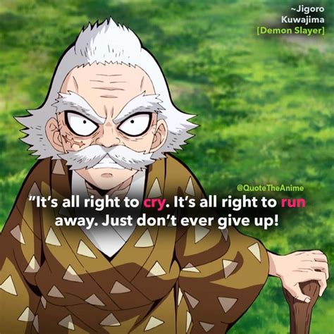 31+ powerful demon slayer quotes you'll love (wallpaper) from quotetheanime.com at demon slayer shop we have decided to select, and list our top 10 favorites quotes from kimetsu no yaiba as they are very deep and striking quotes! 31+ POWERFUL Demon Slayer Quotes you'll Love (Wallpaper)