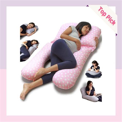 best pregnancy pillows how to choose a pregnancy pillow emma s diary