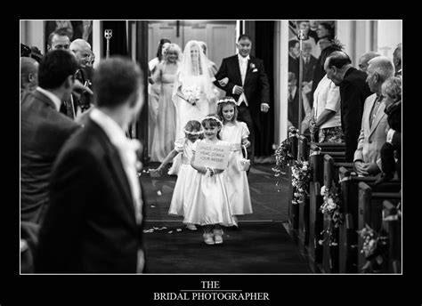 Wedding Photojournalism Photography Image Wins Highly Commended Award