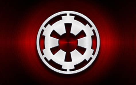 Shop target for star wars products at great prices. Star Wars Galactic Empire Wallpaper - WallpaperSafari