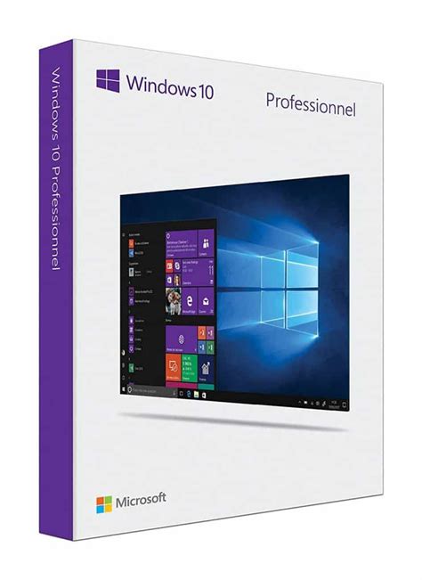 Windows 10 Pro Oem Key For 3264bit 1 User Lifetime Offer Price Buy