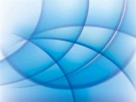 Blue White Abstract Powerpoint Templates Abstract Aqua Cyan Blue