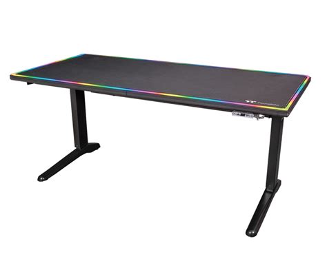 The 11 Best Computer Desks For Gaming Dot Esports