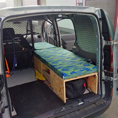 Bevor ein test stattfindet, wird zunächst. Wohnmobilmatratze Polyschaum 12cm | Wohnmobil-Matratzen ...