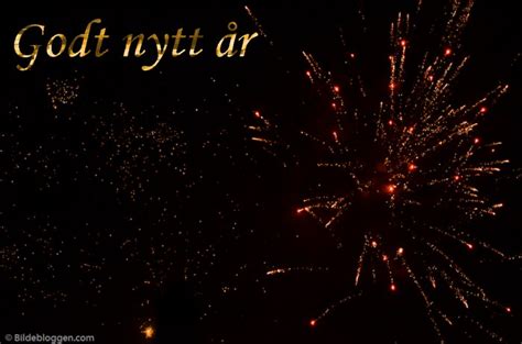 Bildebloggen - Få ord - mange bilder