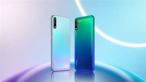4x 2.2 ghz arm list of the latest comparisons made by the website visitors, which include huawei honor 20 lite. Huawei Enjoy 10 и Honor 20 Lite демонстрируют идентичную ...