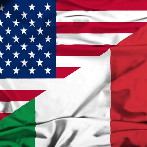 Italian American Heritage Month October 2023 National Today