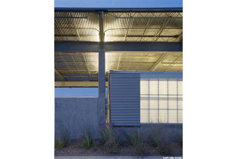 Box 1405 junction city kansas 66441. KCMO Vehicle Impound Facility - Dake Wells Architecture ...