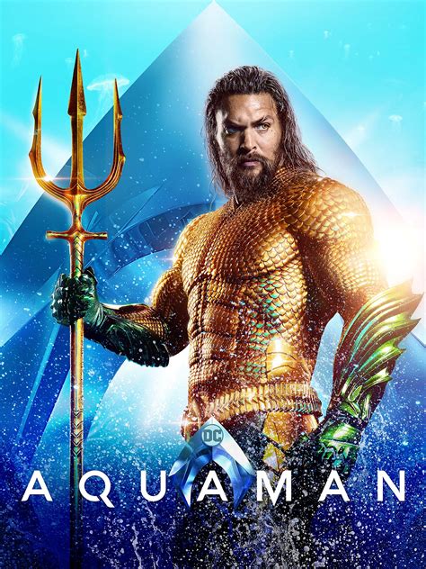 Aquaman Cast In Real Life Reviewitpk