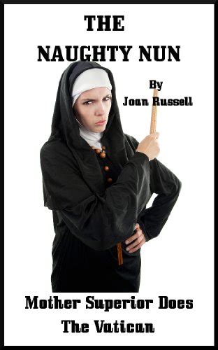 Naughty Lesbian Nuns Telegraph