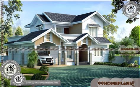 Modern Tiny House Plans Kerala Style New Model House