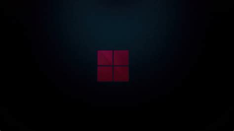 Windows 11 Dark 4k Hd Computer 4k Wallpapers Images Backgrounds