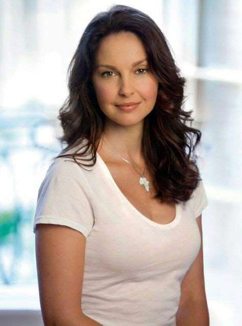 80 Ashley Judd Hot Ideas In 2020 Ashley Judd Ashley Actresses