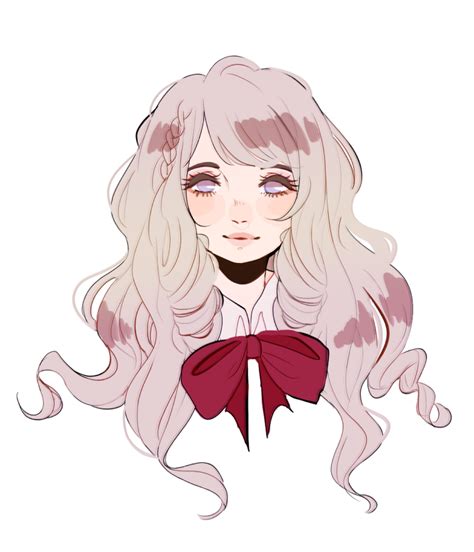 Cat anime drawing kavaii manga, manga boy, mammal, child png. Pin by Hannah Martin on Pretty Girls | Drawings, Cute ...