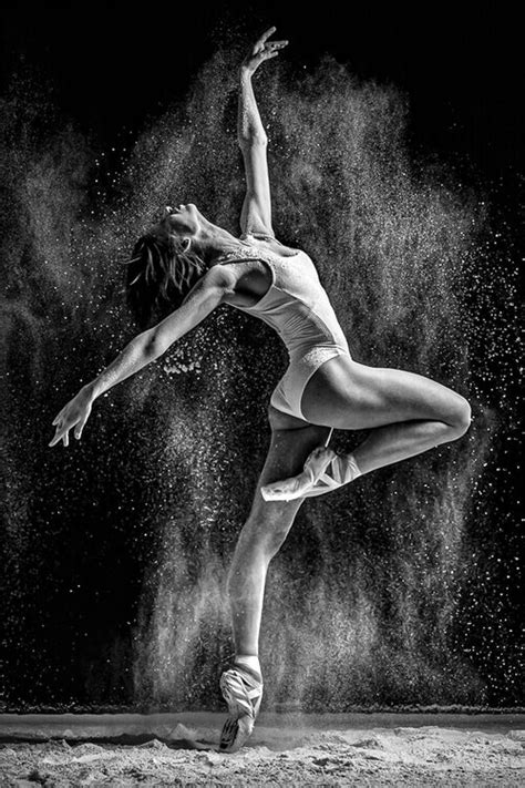 Worlds Best Fine Art Ballet Photos Glen Allison