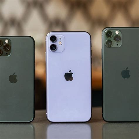 Apple iPhone 11 Pro Max price in Sri Lanka 2020 | Pricesl.lk