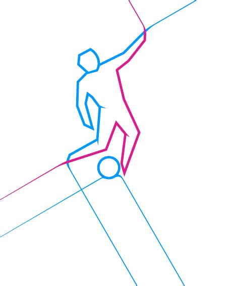 The association football tournament at the 2020 summer olympics is scheduled to be held from 21 july to 7 august 2021 in japan. Event logos - Olympics Wiki - Summer and Winter Olympic ...