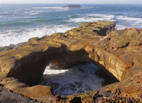 Free Images Beach Landscape Sea Coast Nature Rock Ocean Shore