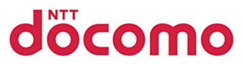 Ntt docomo logo image download here. 「手のひらに、明日をのせて」──ドコモ、赤い新ロゴで"新ドコモ宣言" - ITmedia Mobile
