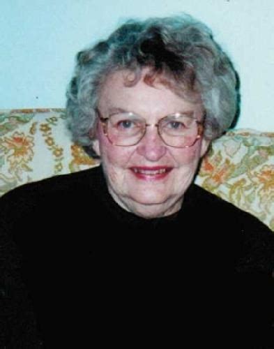 Janice Roman Obituary 2017 Coopersville Mi Grand Rapids Press