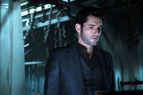 Amenadiel begs charlotte to help him with an important plan, and maze remains devoted. Promo and images for Lucifer Season 3 Episode 9 - 'The ...