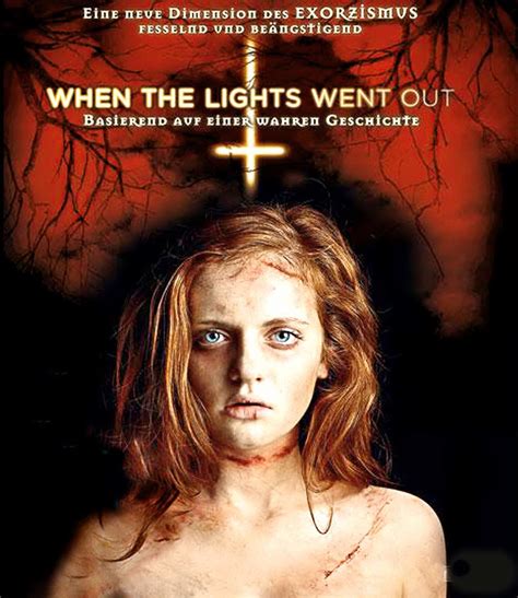 When The Lights Went Out 2012 Brrip Xvid Movies To Watch Online For