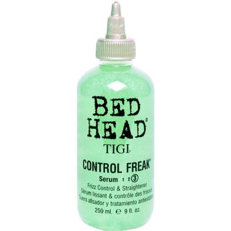 TIGI Bed Head Control Freak Serum Kun Kr