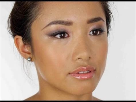 Pin On Beauty Makeup Tips