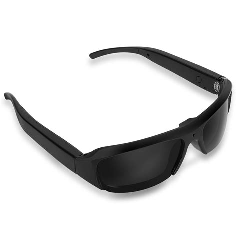 1080p hd hidden spy camera sunglasses glasses eyewear audio video recorder dvr s ebay