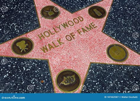 The Hollywood Walk Of Fame Stars In Los Angeles Ryan Reynolds Star