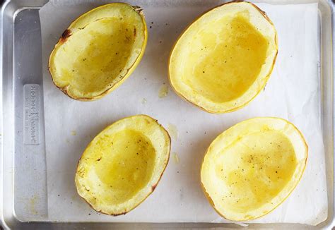 On this episode of the veggie chest, dr. How to Freeze Spaghetti Squash