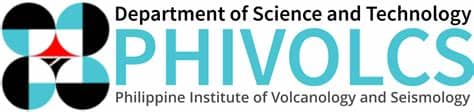 The philippine institute of volcanology and seismology (phivolcs; Philippines (PHL) | GEM Global Mosaic of Hazard Models