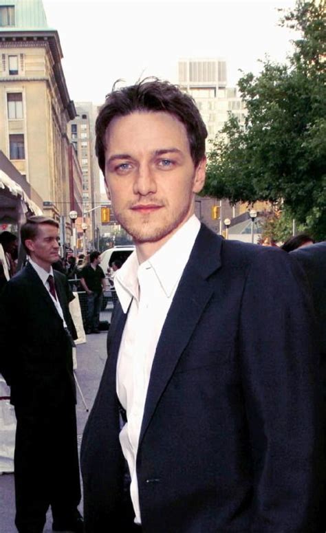 Hellozxxy James Mcavoy James Mcavoy James Chapter 2 Becoming Jane