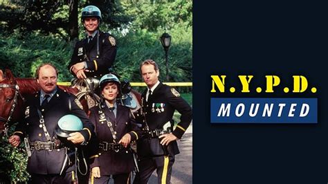 Watch Nypd Blue Season 11 Prime Video