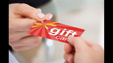 Some of the famous gift card brand listed here include steam cards, psn, xbox live, amazon, itunes, and google play cards to name a few. These are the best things you can buy with an Amazon gift card | kcentv.com