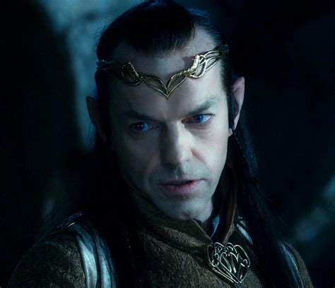 Image Elrond The Hobbitpng The One Wiki To Rule Them All