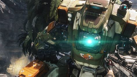 Updated Titanfall 2 Exploit Can Only Crash Servers Respawn Says