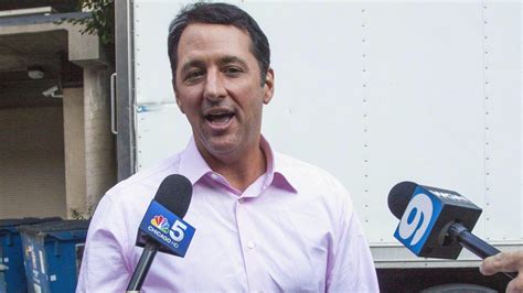 Kevin Trudeau Sentenced To Years In Prison